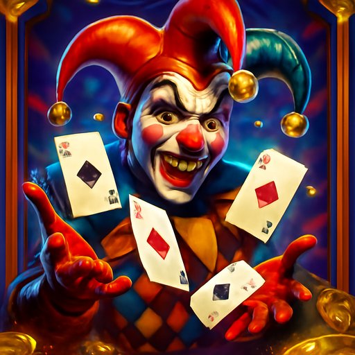 bk66 APK ফাইল ফোনে নামছে