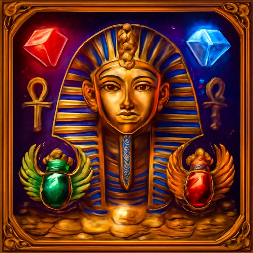 bk66 Android সেটিংসে ইনস্টল অনুমতি