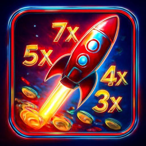 bk66 iOS ব্রাউজারে লগইন প্যানেল