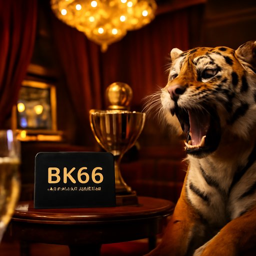 bk66 বোনাস কার্ড